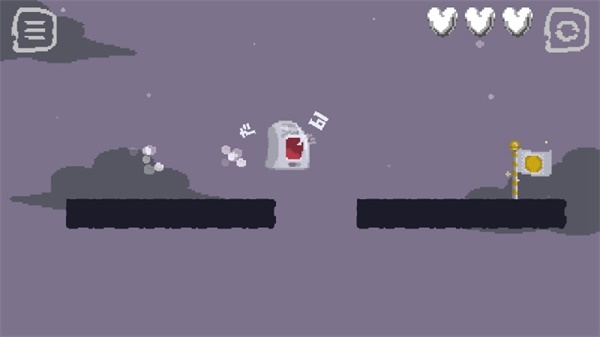 Sad But Ded(���Ĳ����ƽ��)1.0.2ȥ�����ͼ1