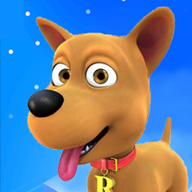 �������ƽ��1.0���İ�