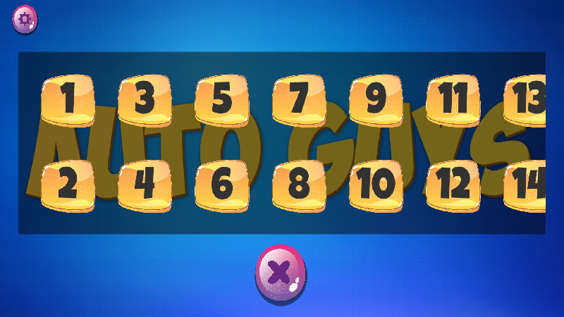 ����ר�Ҽ��ܲ����µ�ȫ�ؿ�0.2�ƽ���ͼ0