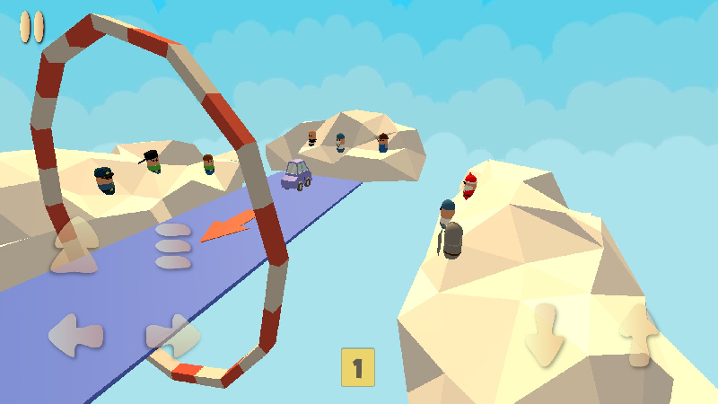 ����ר�Ҽ��ܲ����µ�ȫ�ؿ�0.2�ƽ���ͼ1