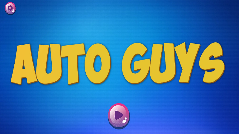 ����ר�Ҽ��ܲ����µ�ȫ�ؿ�0.2�ƽ���ͼ2