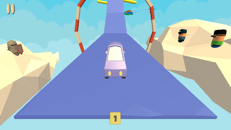 ����ר�Ҽ��ܲ����µ�ȫ�ؿ�0.2�ƽ���ͼ3