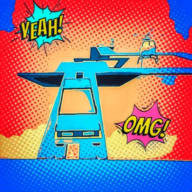 ����ר�Ҽ��ܲ����µ�ȫ�ؿ�0.2�ƽ��