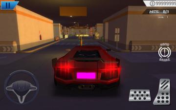 Multi Storey Car Parking 3D(ͣģ3D渴)ͼ1