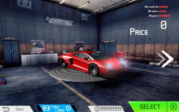 Multi Storey Car Parking 3D(ͣģ3D渴)ͼ0