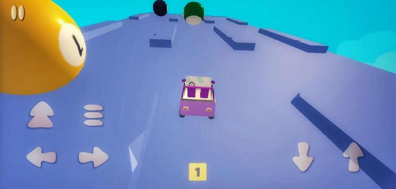 ����ר�Ҽ��ܲ���ȫ�ؿ�������0.2�������ͼ0