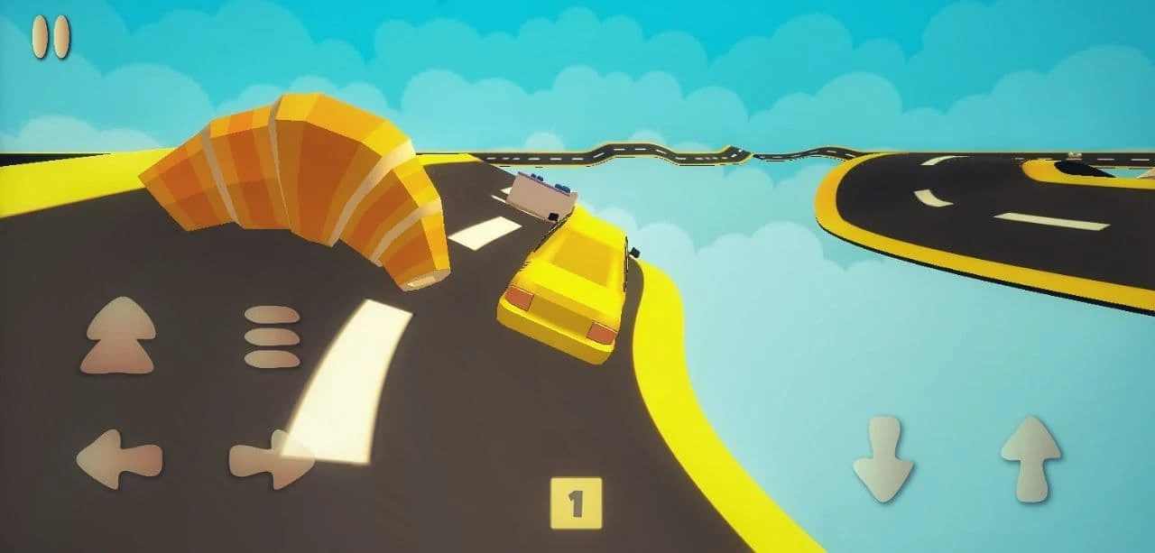 ����ר�Ҽ��ܲ���ȫ�ؿ�������0.2�������ͼ1