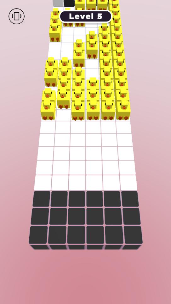 Chain Block(����ȥ����)0.1.31�ƽ���ͼ1