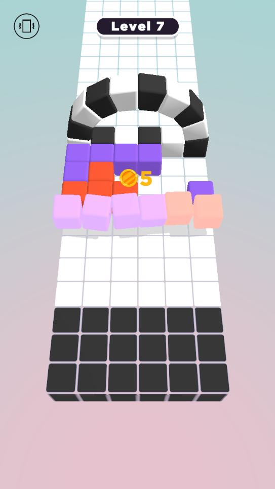 Chain Block(����ȥ����)0.1.31�ƽ���ͼ0