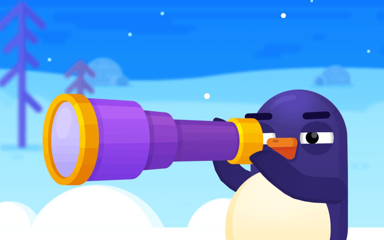 Bouncemasters(运动健将无限金币版)1.4.0破解版截图1