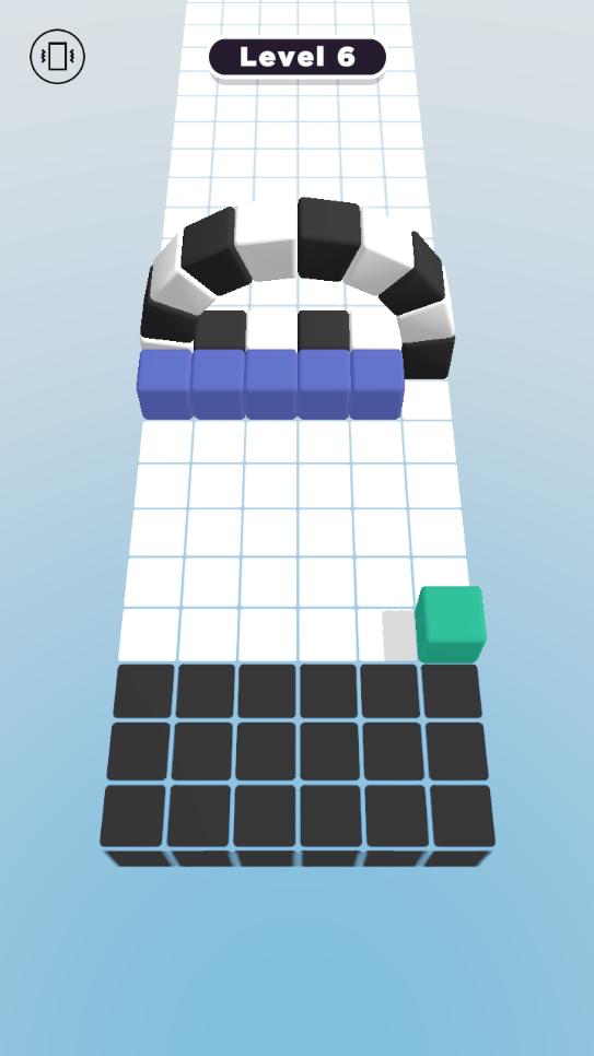 Chain Block(����ȥ����)0.1.31�ƽ���ͼ4