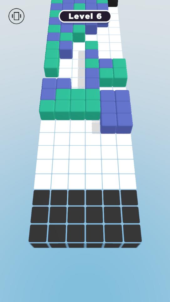 Chain Block(����ȥ����)0.1.31�ƽ���ͼ3