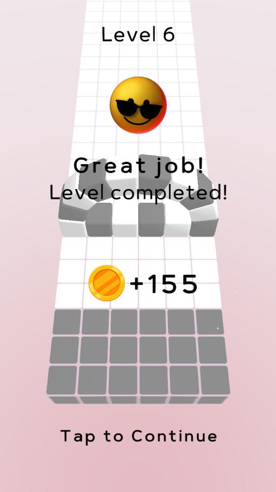 Chain Block(����ȥ����)0.1.31�ƽ���ͼ2