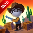 War Troops(ѻֿҰƽ)2.6.1׿