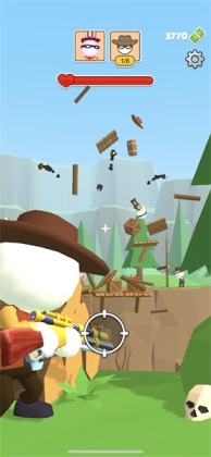 War Troops(ѻֿҰƽ)ͼ2