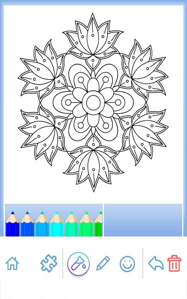 �����޻���ͼ�����ƽ��8.0.2ȥ�����ͼ3