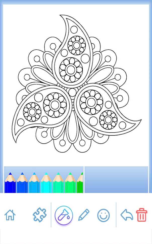 �����޻���ͼ�����ƽ��8.0.2ȥ�����ͼ0