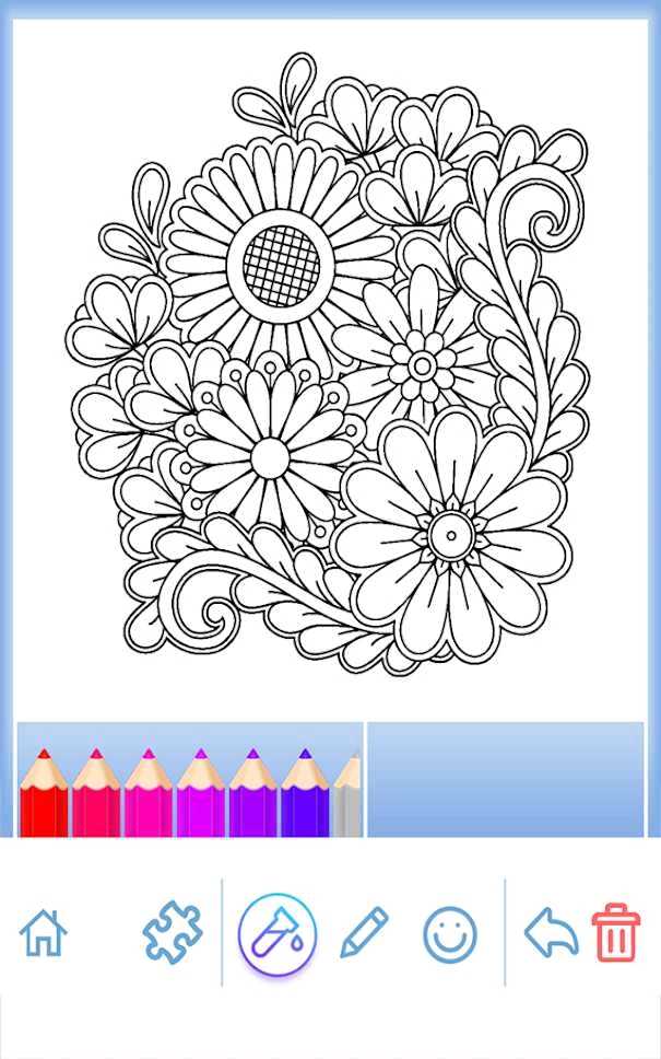 �����޻���ͼ�����ƽ��8.0.2ȥ�����ͼ1