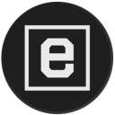 eDEX-UIڿſնģ°2.2.6ɫ԰