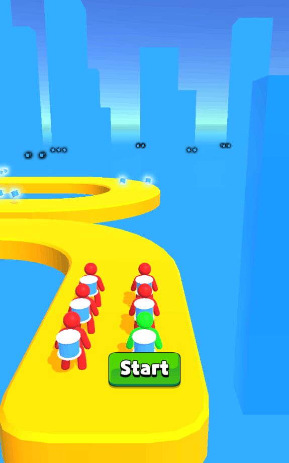 ��Ҫ�ɵ���һȥ����0.1.0�ƽ���ͼ1