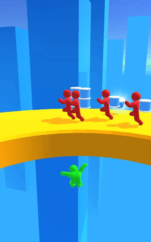 ��Ҫ�ɵ���һȥ����0.1.0�ƽ���ͼ2