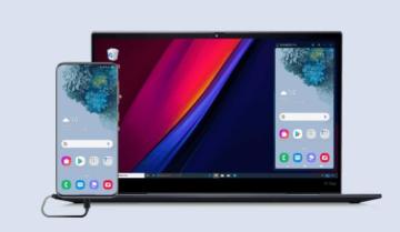 LenovoOneLite棨Эͬߣͼ0