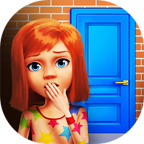 100������ѧУ��Ϸ���޽�Ұ�3.7.3���°�