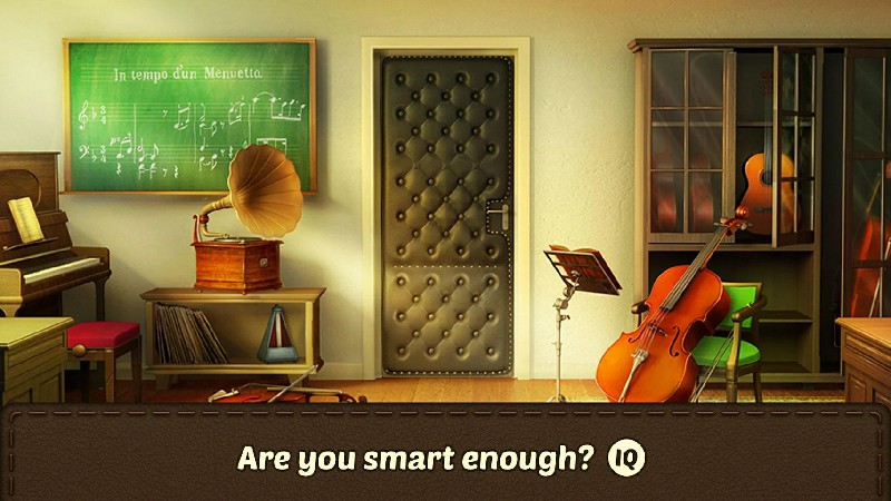 100������ѧУ��Ϸ���޽�Ұ�3.7.3���°��ͼ1