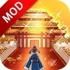 һ���������ƽ��1.0.1�����ƽ��