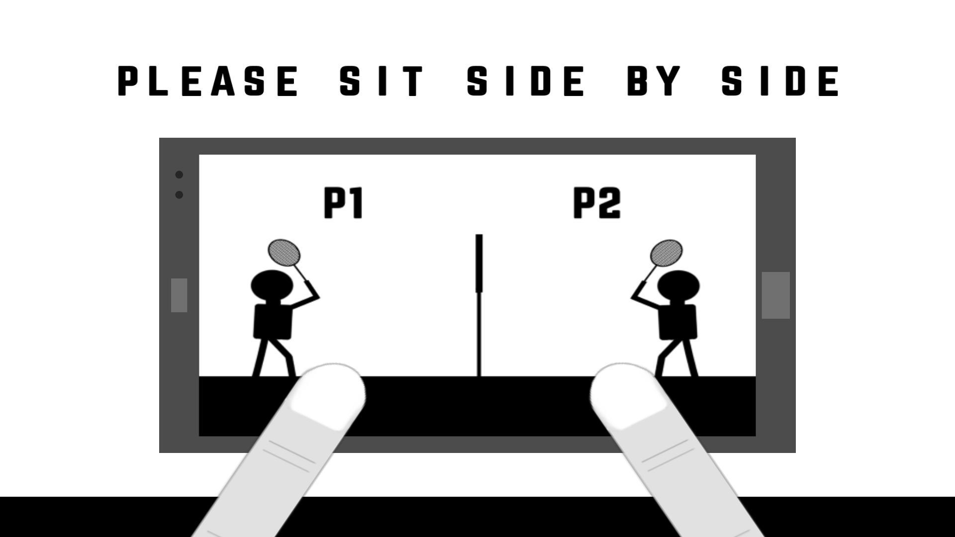 ��ɫ��ë�����޽�Ұ�2.0.9�ƽ���ͼ1