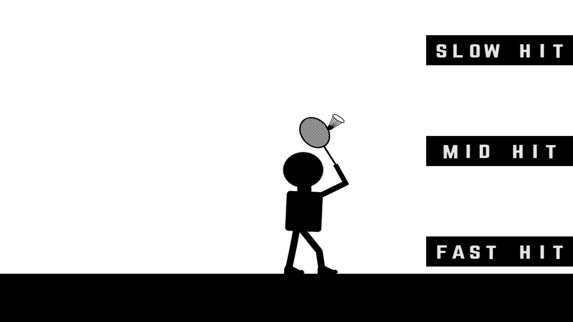 ��ɫ��ë�����޽�Ұ�2.0.9�ƽ���ͼ2