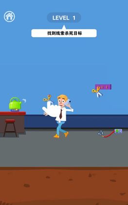 ��������ģ�������ν�ͼ1