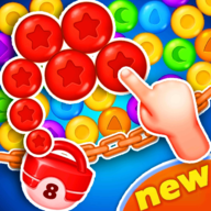 Balls pop(ƴͼ��ը�ƽ��)1.705���°�