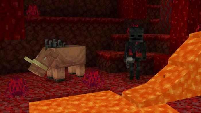 Super Crafting and Building 2020(超级手工艺与建筑破解版)V-4.0安卓版截图3