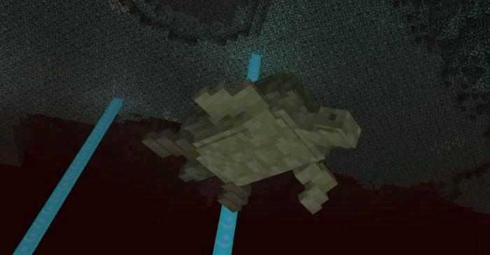 Super Crafting and Building 2020(超级手工艺与建筑破解版)V-4.0安卓版截图0