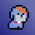 Little Beto(СС�����ƽ��)8.0�޹���