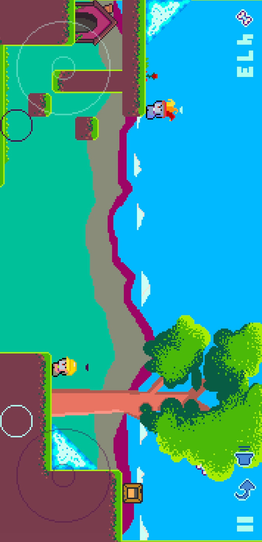 Little Beto(小小贝托破解版)8.0无广告版截图3