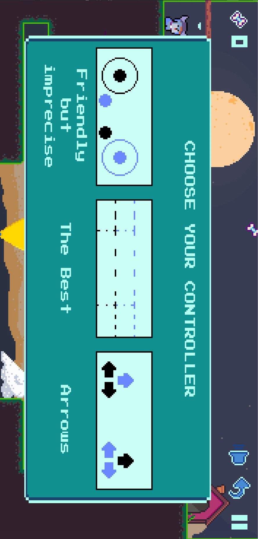 Little Beto(小小贝托破解版)8.0无广告版截图2