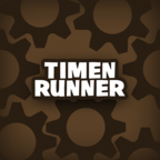 Timen Runner(ʱձ⸶Ѱ)