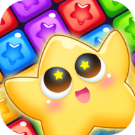 ����������2021���°�1.0.5.25�ٷ���