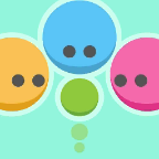 שͷȫ���ؿ�������1.0.2���°�