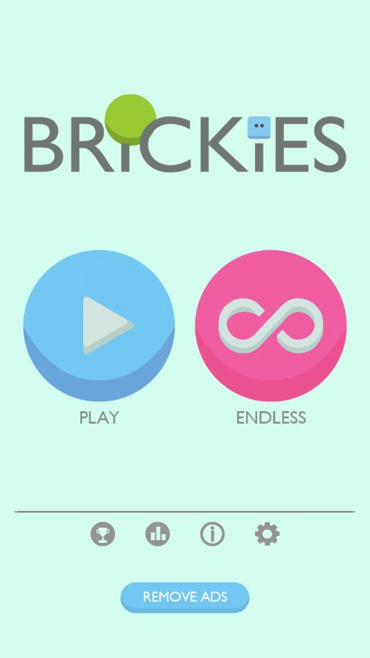 שͷȫ���ؿ�������1.0.2���°��ͼ3