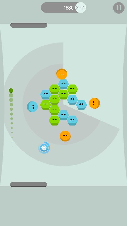 שͷȫ���ؿ�������1.0.2���°��ͼ2