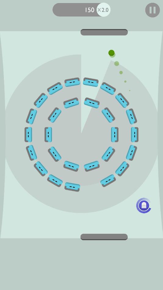 שͷȫ���ؿ�������1.0.2���°��ͼ1