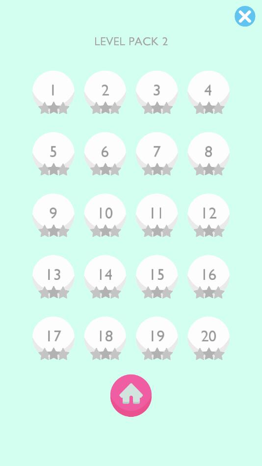 שͷȫ���ؿ�������1.0.2���°��ͼ0