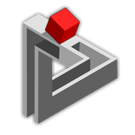 hocus(�þ�֮���ƽ��)2.9.1ȥ����