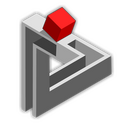 hocus(�þ�֮���ƽ��)2.9.1ȥ����
