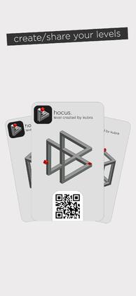 hocus(�þ�֮���ƽ��)��ͼ1