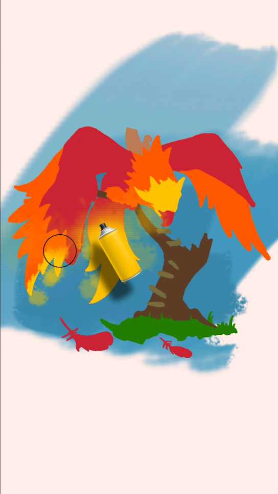 Drawing Master(��ͼ��ʦ�����ƽ��)1.0.7��׿���ͼ0