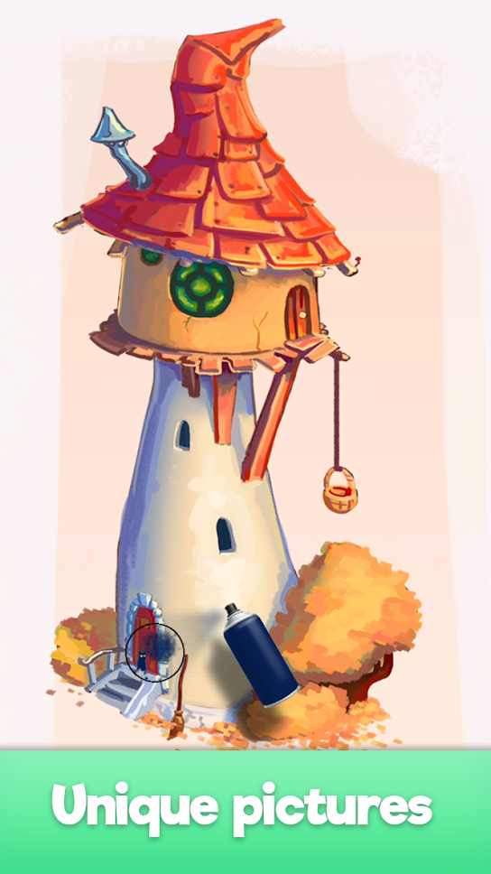 Drawing Master(��ͼ��ʦ�����ƽ��)1.0.7��׿���ͼ2